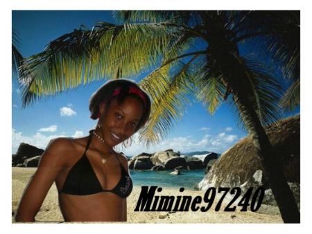 mimine 97240
