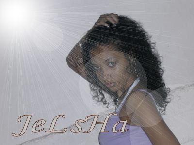 jewel