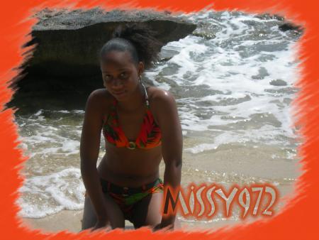 missy 972