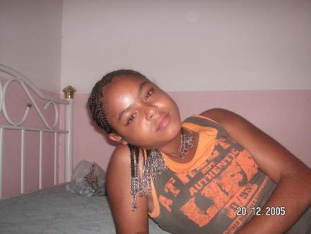 astrid