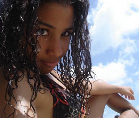émilie