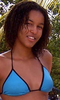 jessie