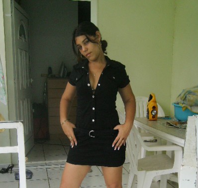 la portugaise