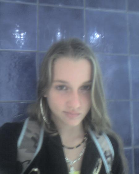 jagwaress