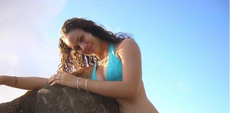 sarita